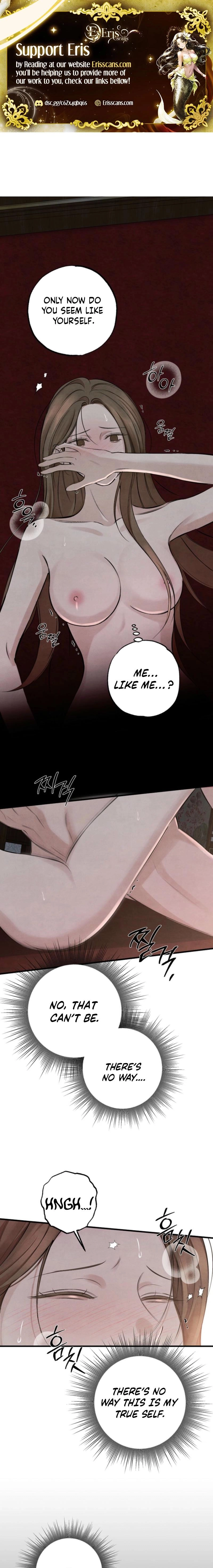 Samo Chapter 26 page 2 - 