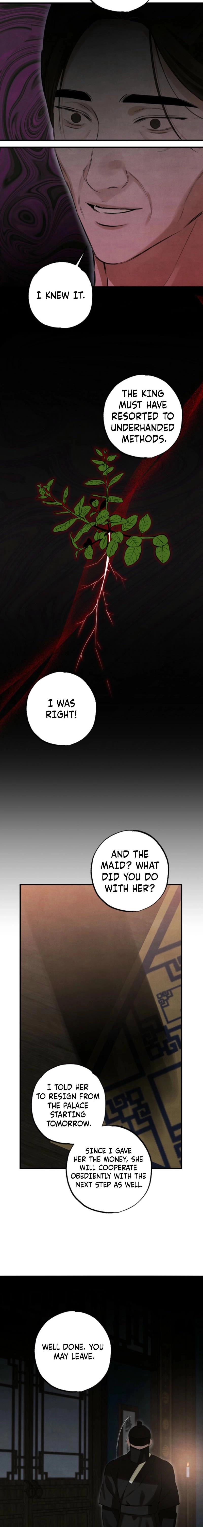 Samo Chapter 26 page 7 - 