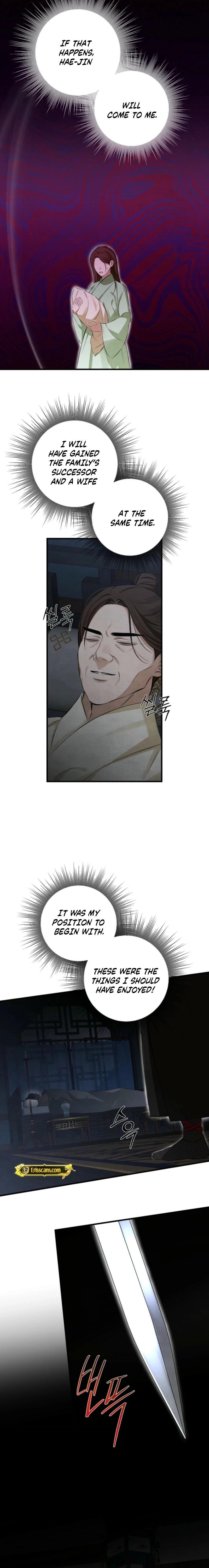 Samo Chapter 26 page 9 - 
