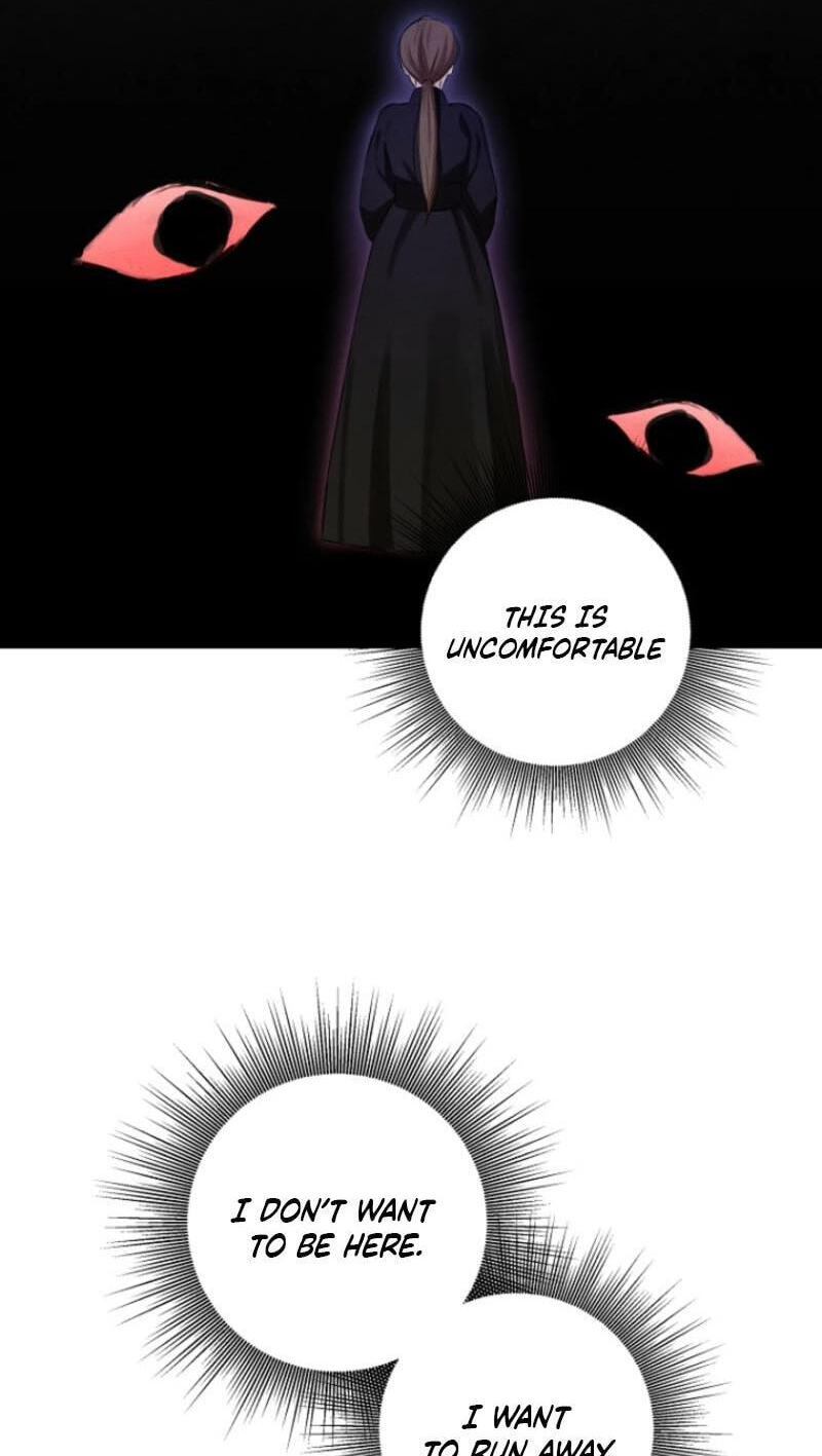 Samo Chapter 27 page 11 - 