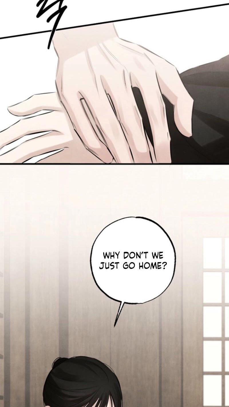 Samo Chapter 27 page 14 - 