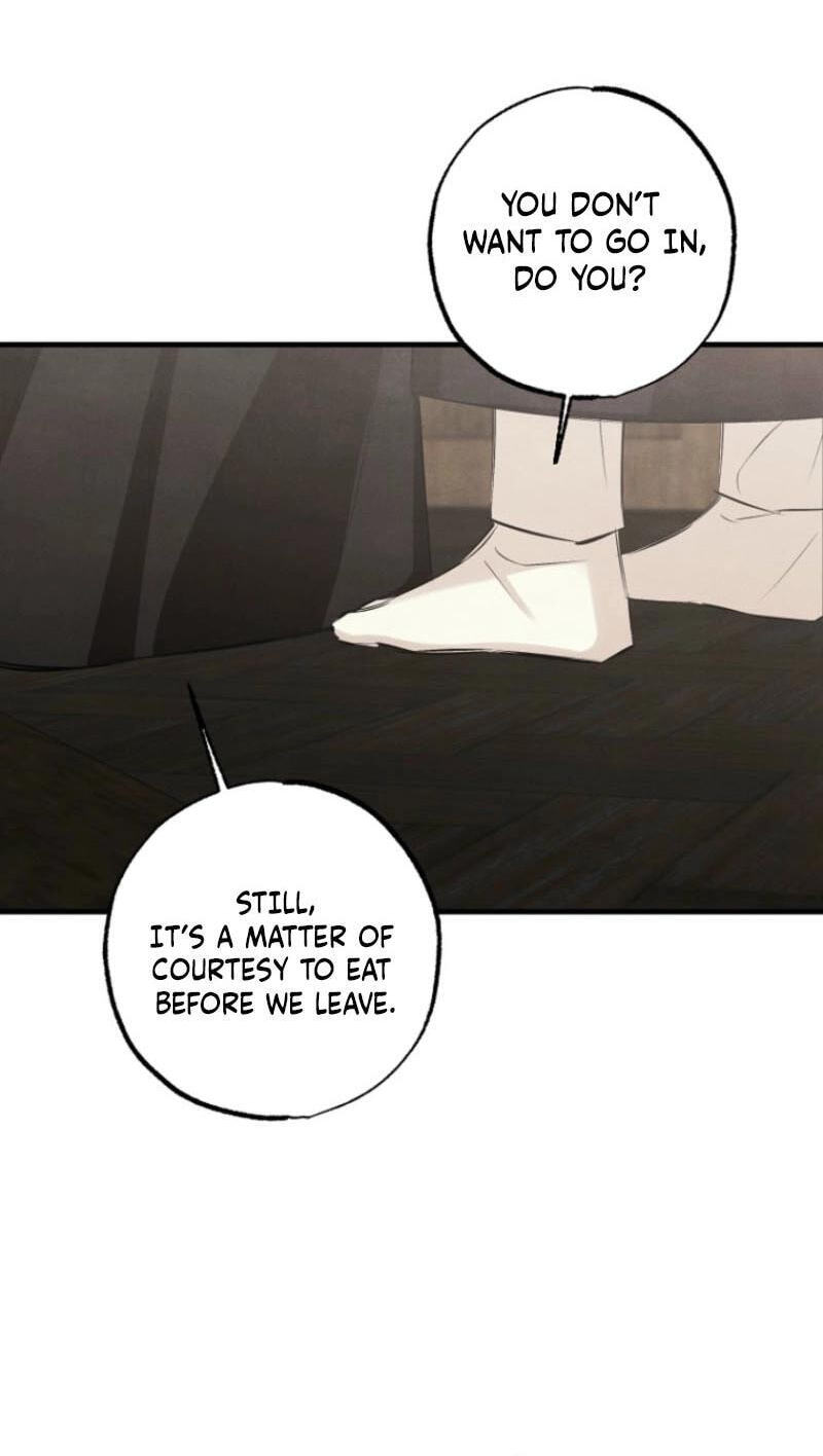 Samo Chapter 27 page 16 - 