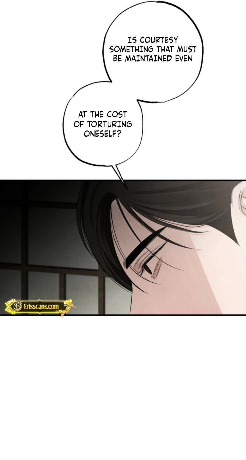 Samo Chapter 27 page 17 - 