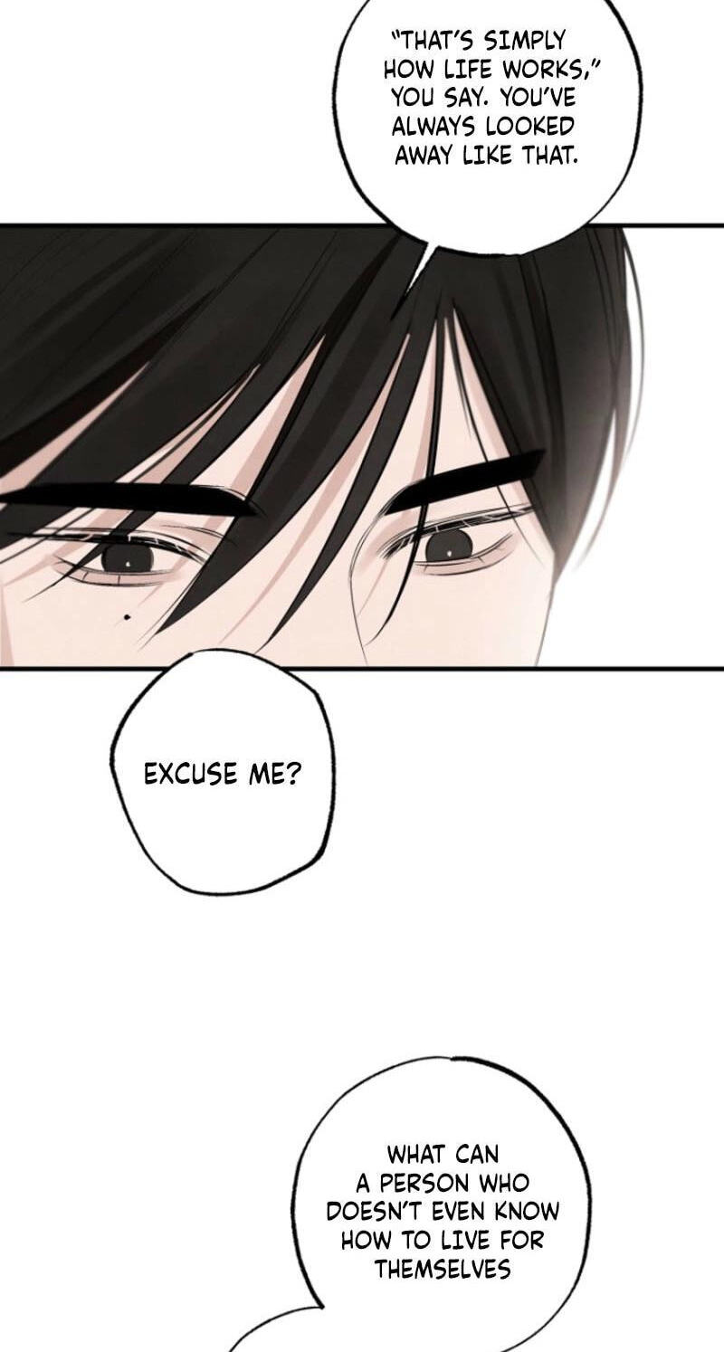 Samo Chapter 27 page 20 - 