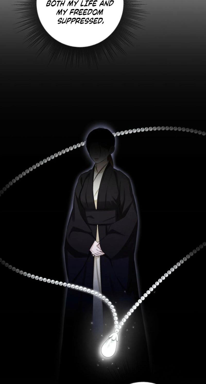 Samo Chapter 27 page 23 - 