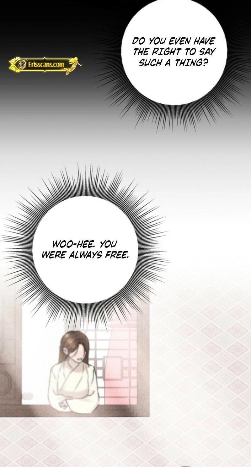 Samo Chapter 27 page 24 - 