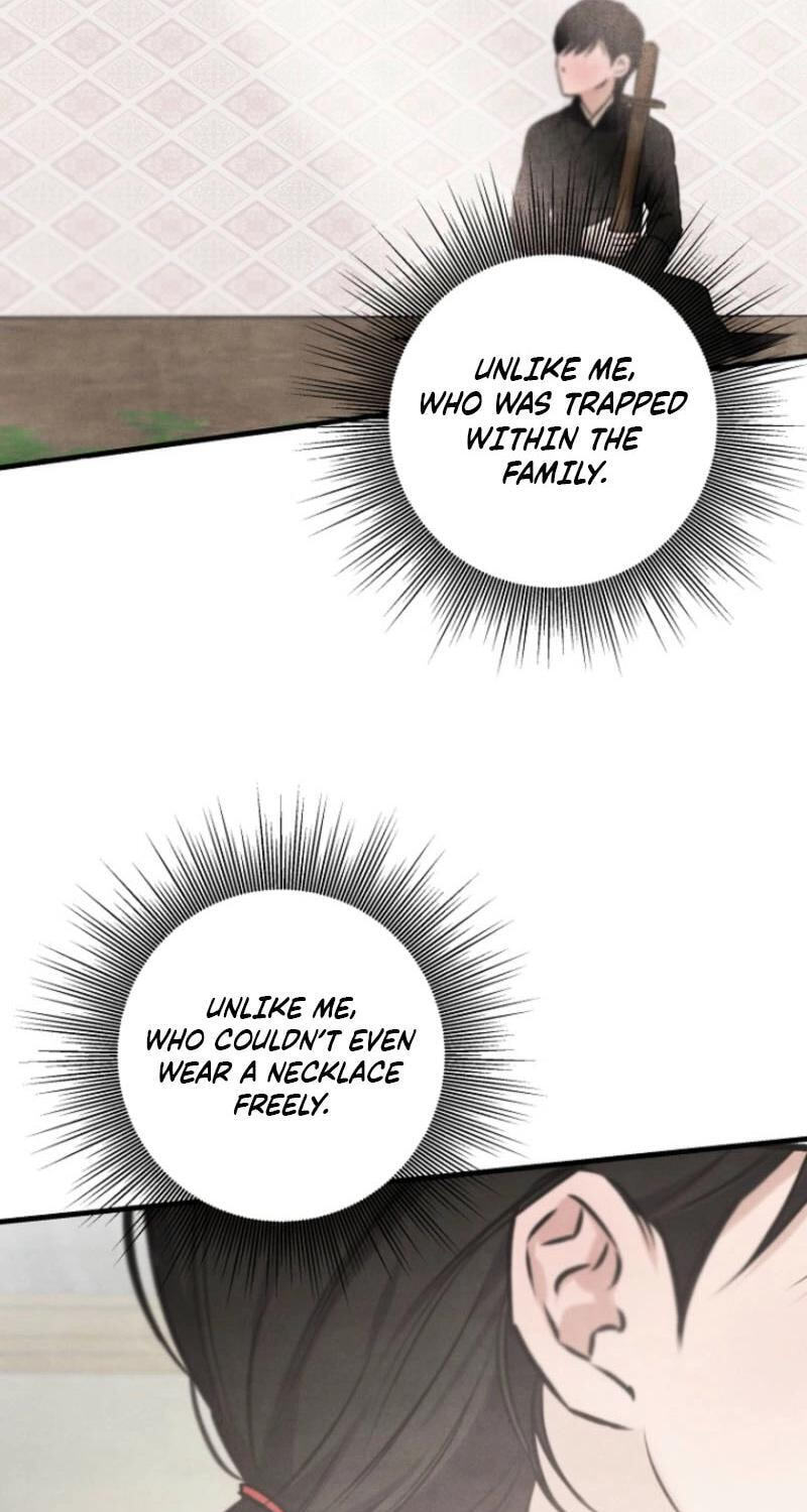 Samo Chapter 27 page 25 - 