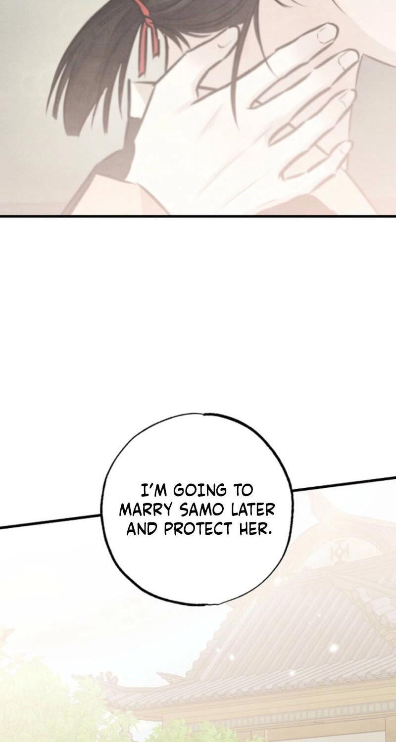 Samo Chapter 27 page 26 - 