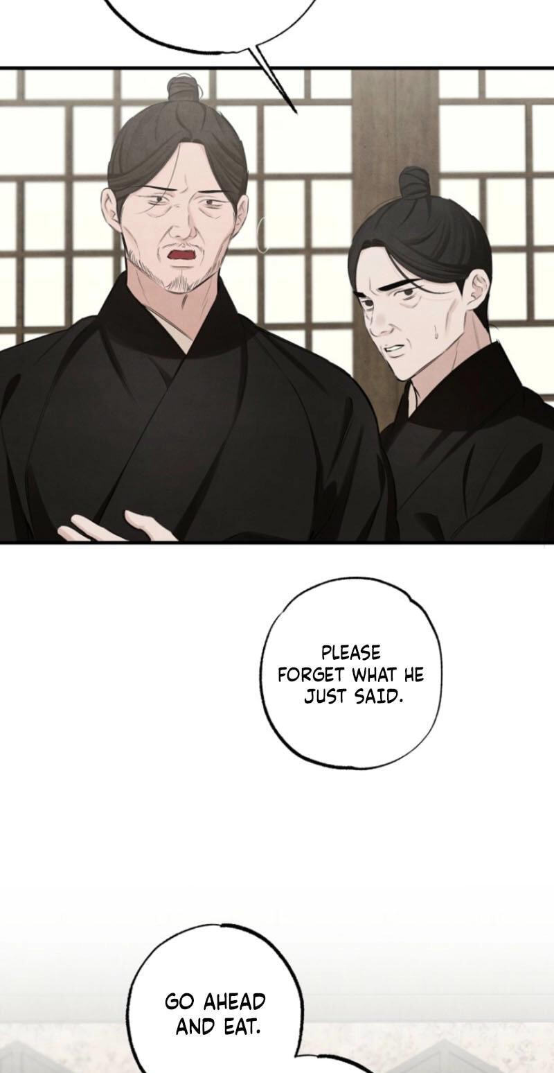 Samo Chapter 27 page 4 - 