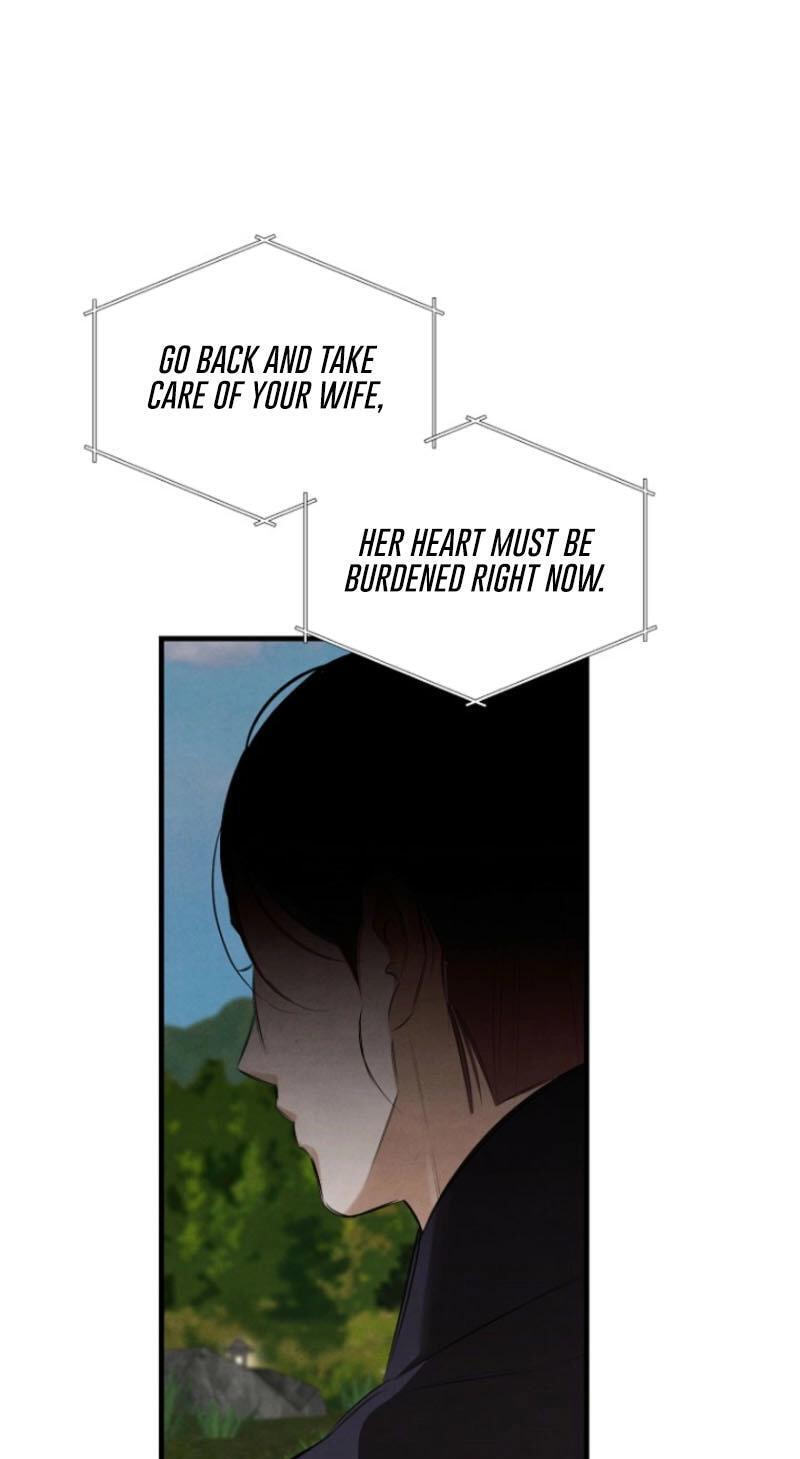 Samo Chapter 27 page 33 - 