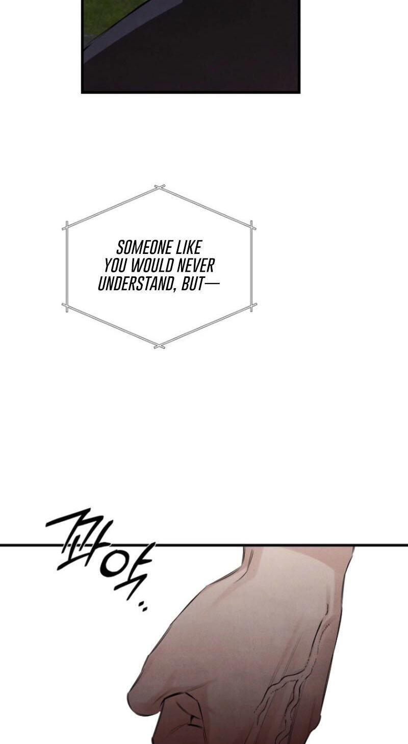Samo Chapter 27 page 34 - 