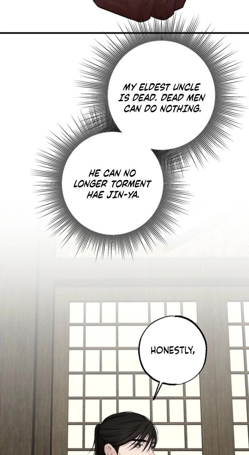 Samo Chapter 27 page 35 - 