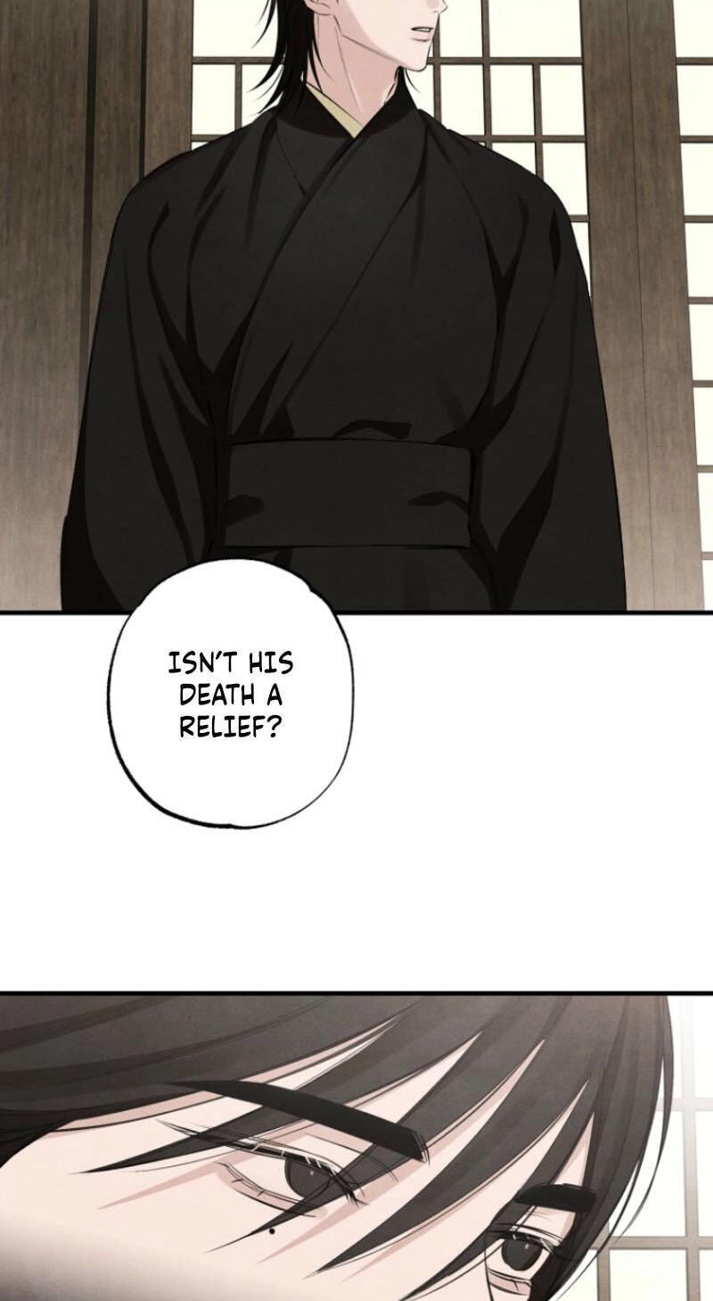 Samo Chapter 27 page 36 - 