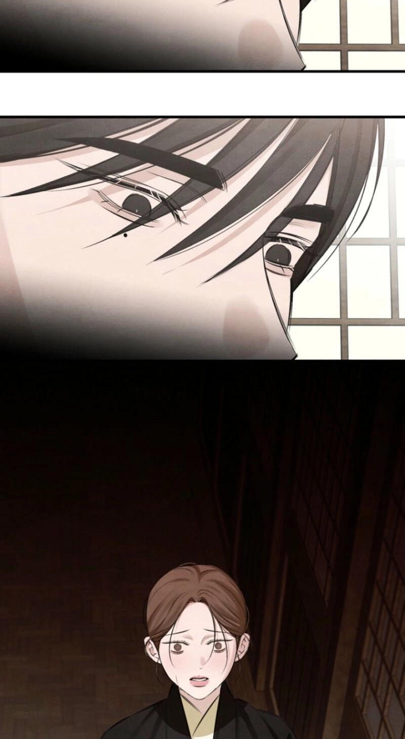 Samo Chapter 27 page 37 - 