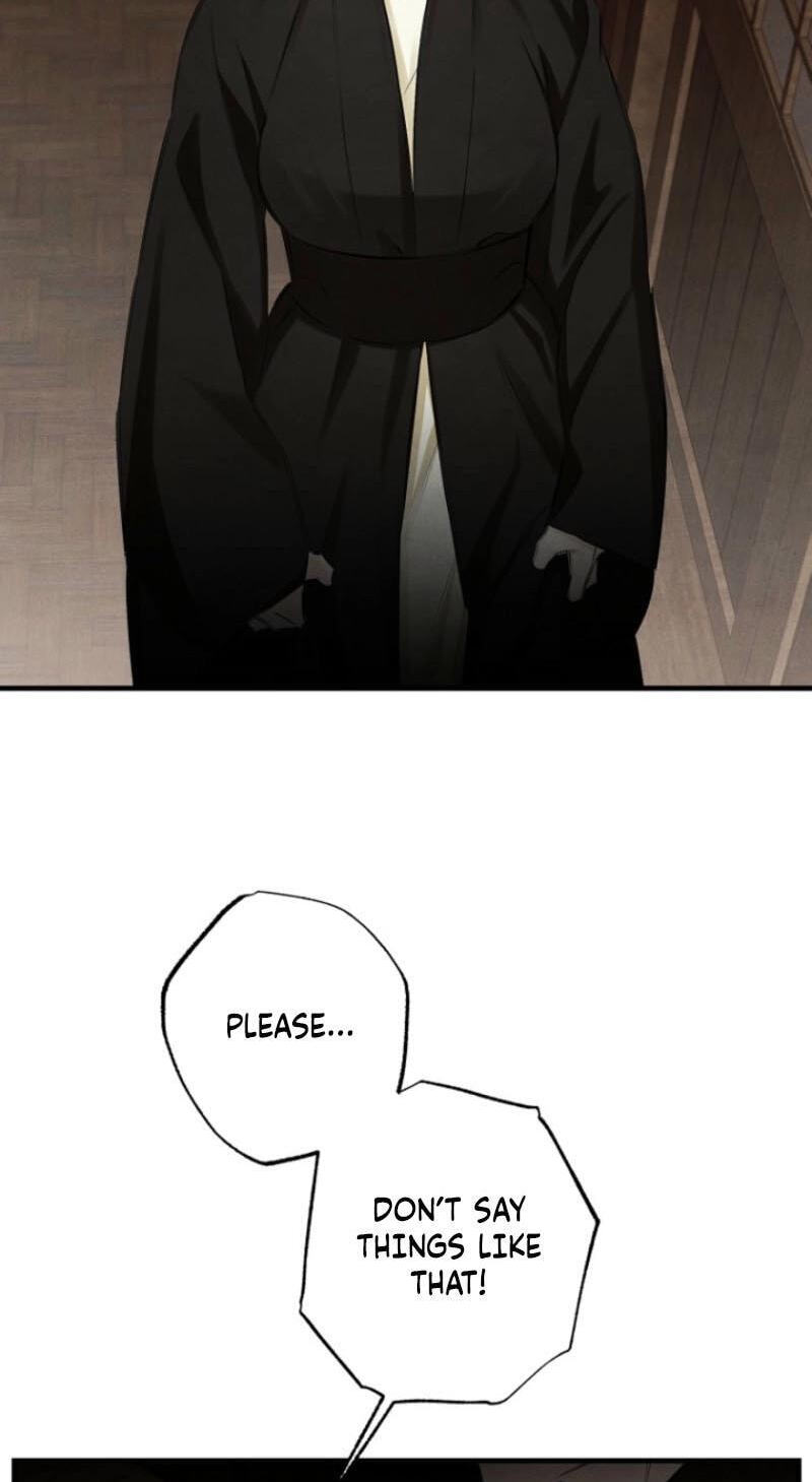Samo Chapter 27 page 38 - 