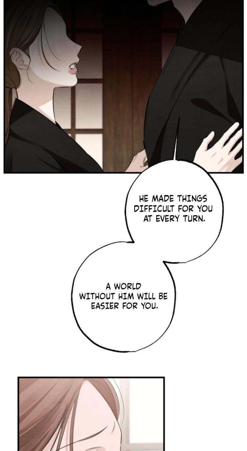 Samo Chapter 27 page 39 - 