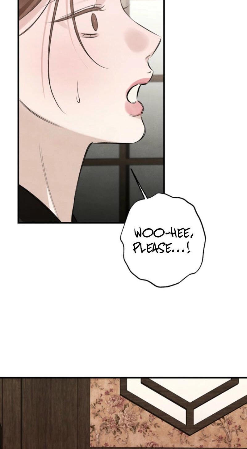 Samo Chapter 27 page 40 - 