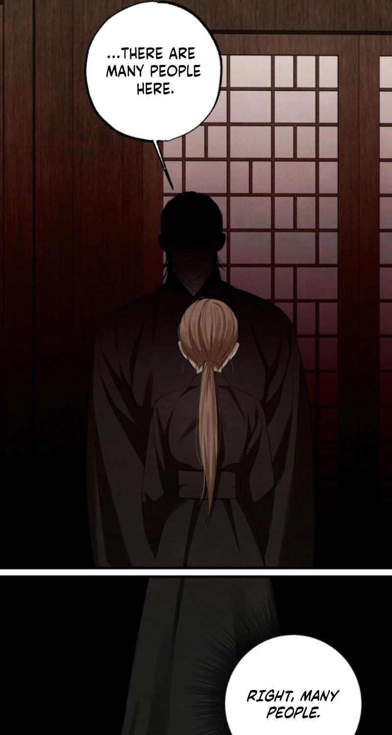 Samo Chapter 27 page 41 - 