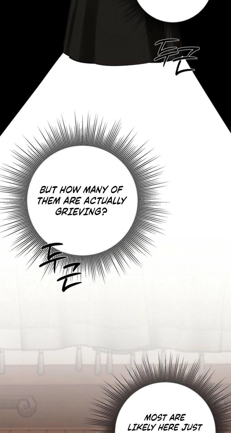 Samo Chapter 27 page 42 - 