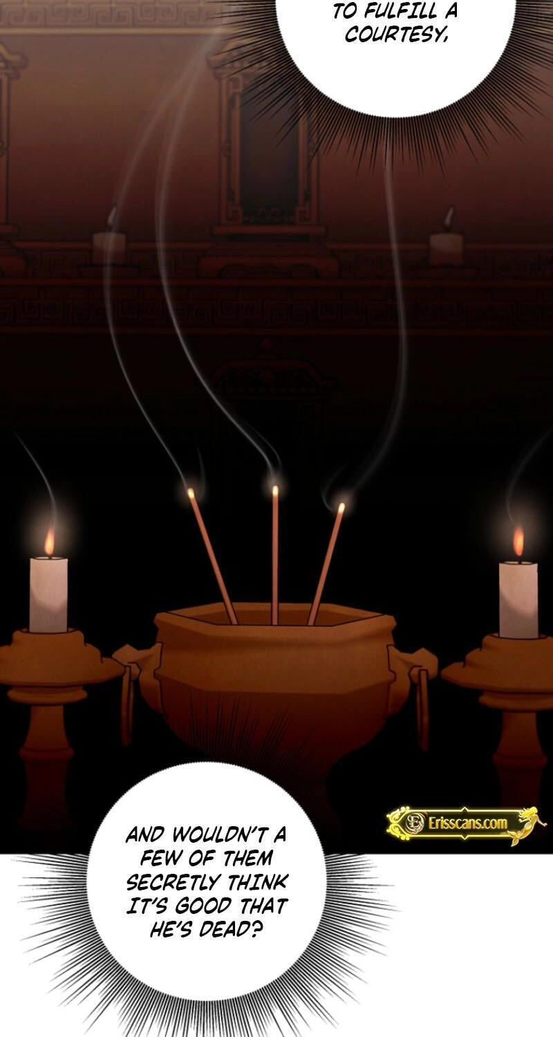 Samo Chapter 27 page 43 - 
