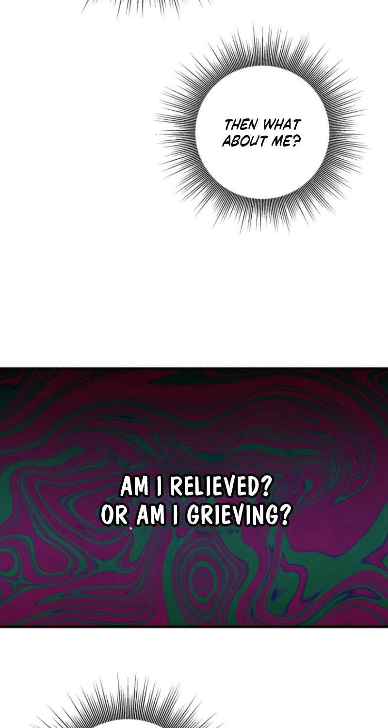 Samo Chapter 27 page 44 - 