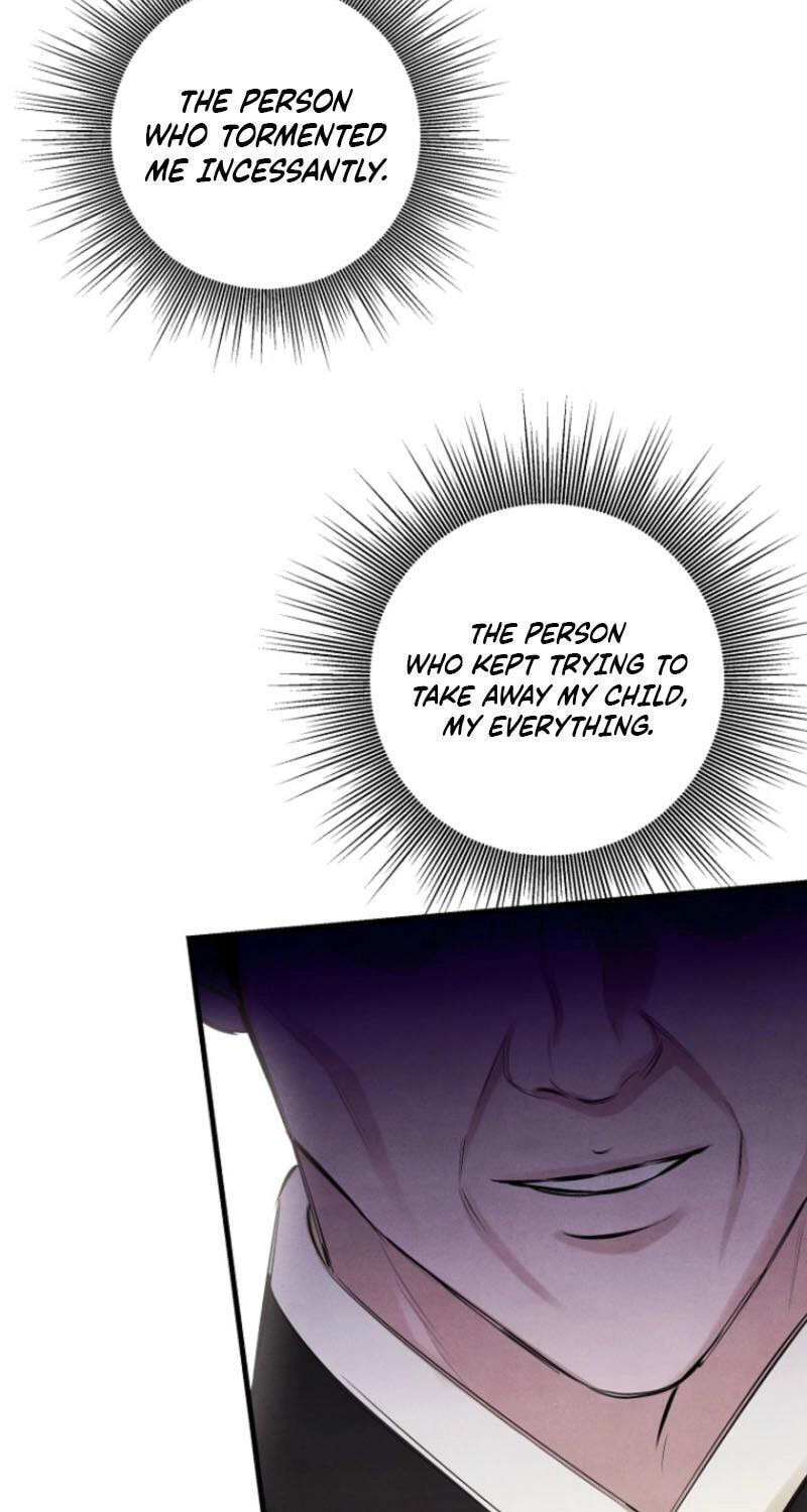 Samo Chapter 27 page 45 - 