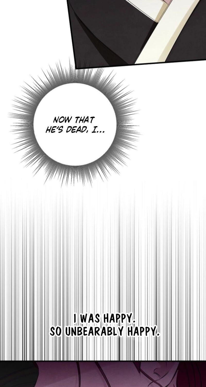 Samo Chapter 27 page 46 - 