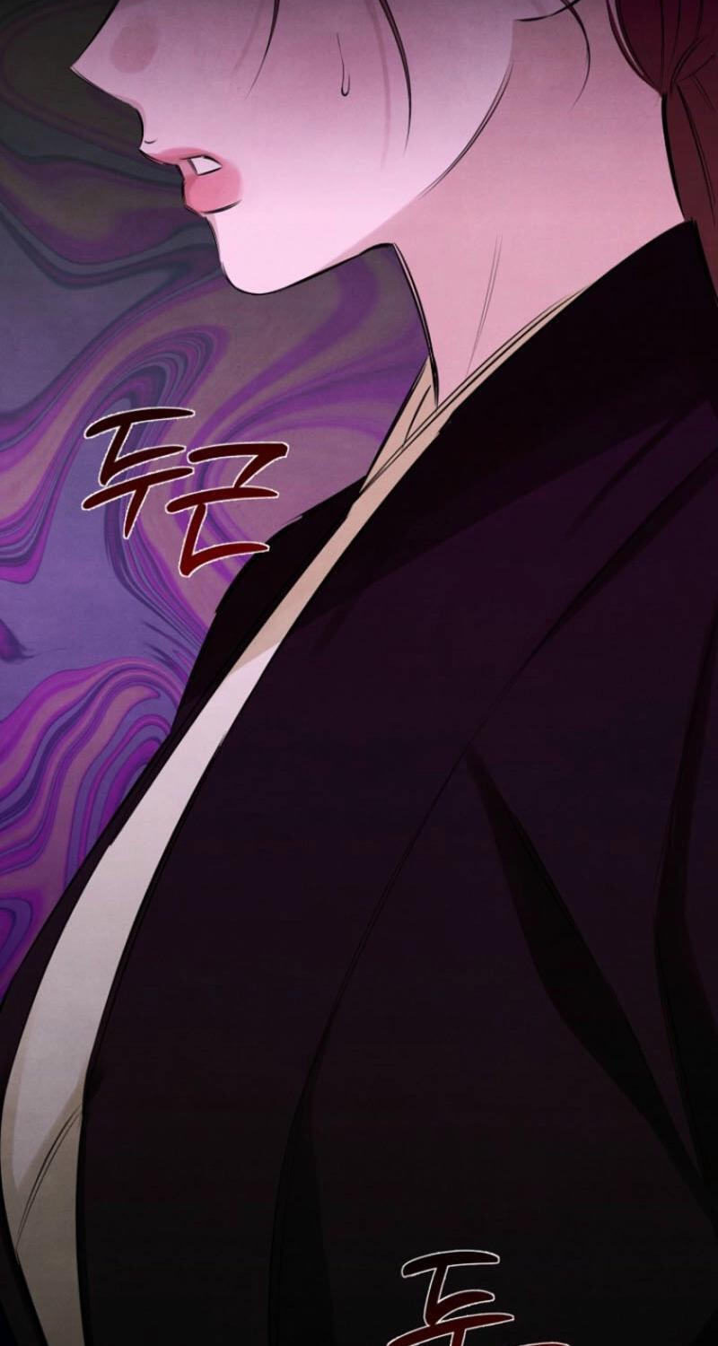 Samo Chapter 27 page 47 - 