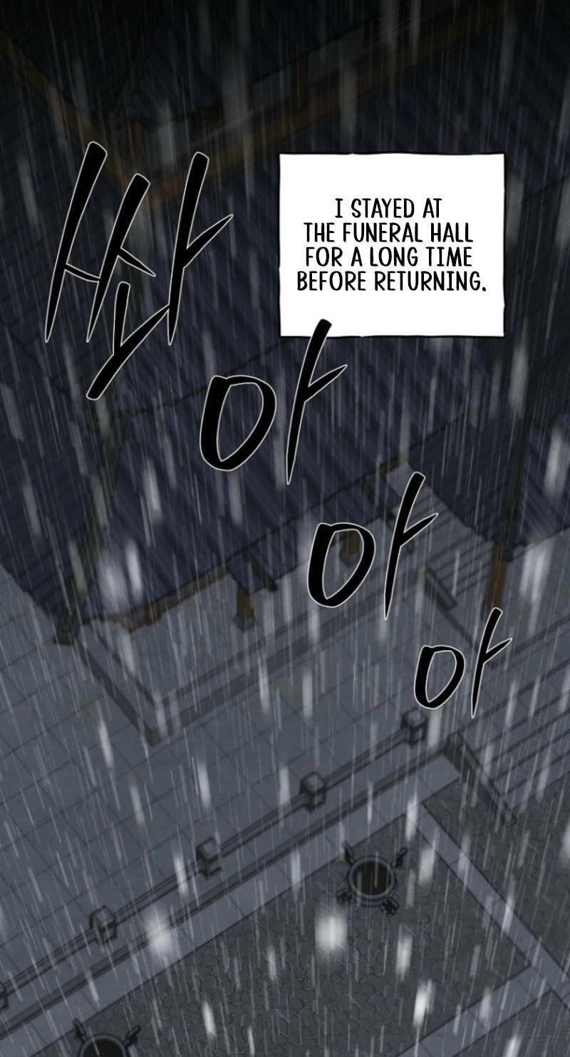 Samo Chapter 27 page 49 - 