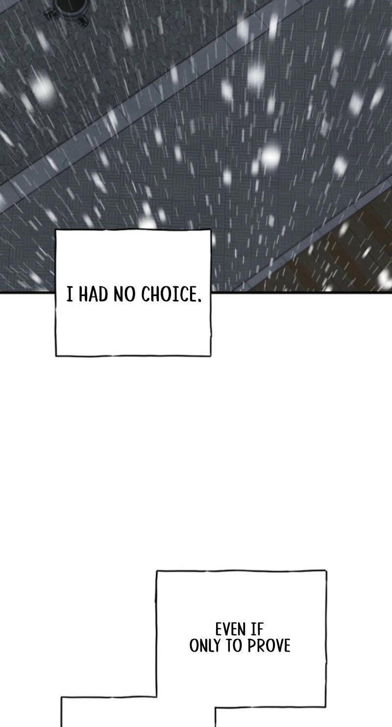 Samo Chapter 27 page 50 - 