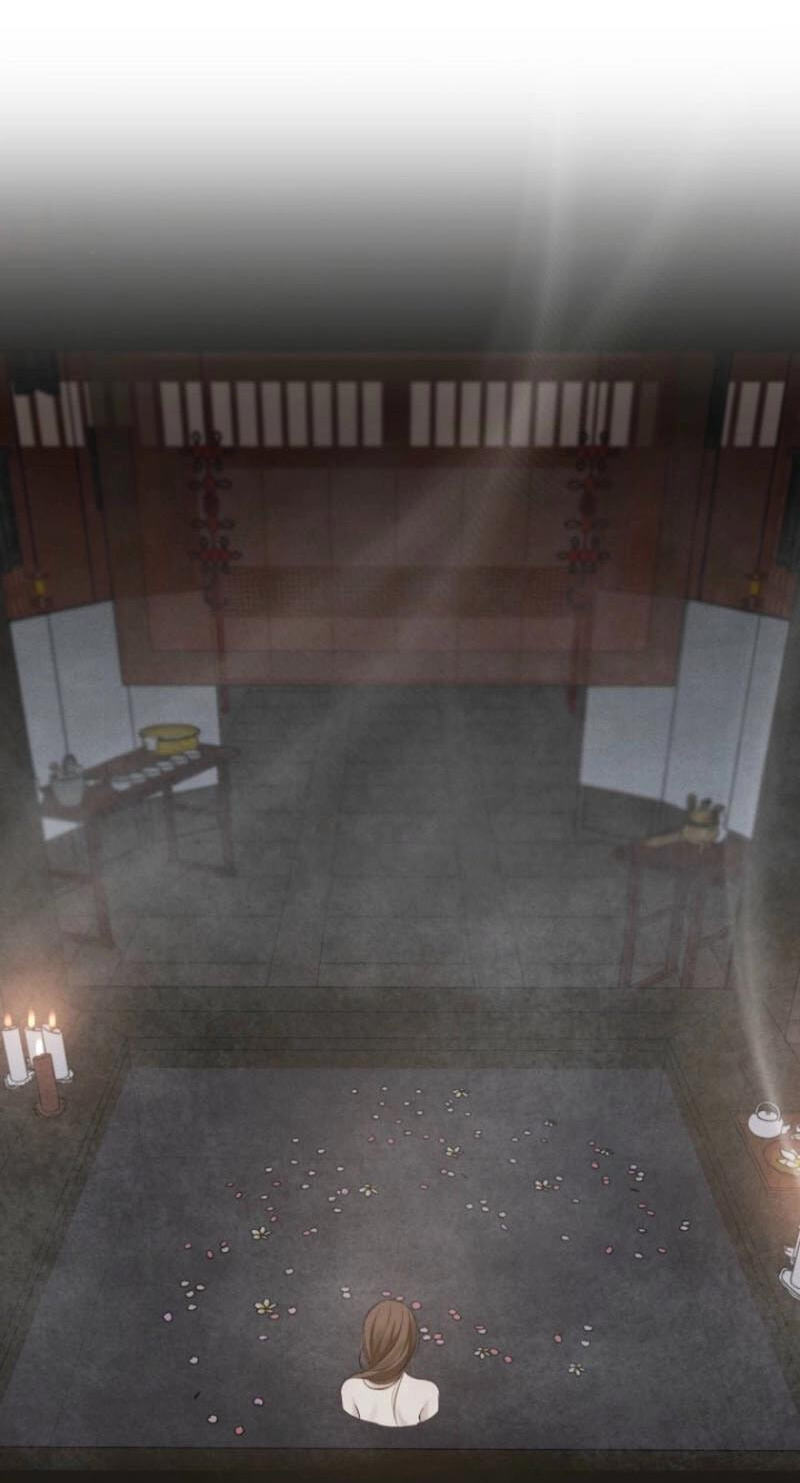 Samo Chapter 27 page 52 - 