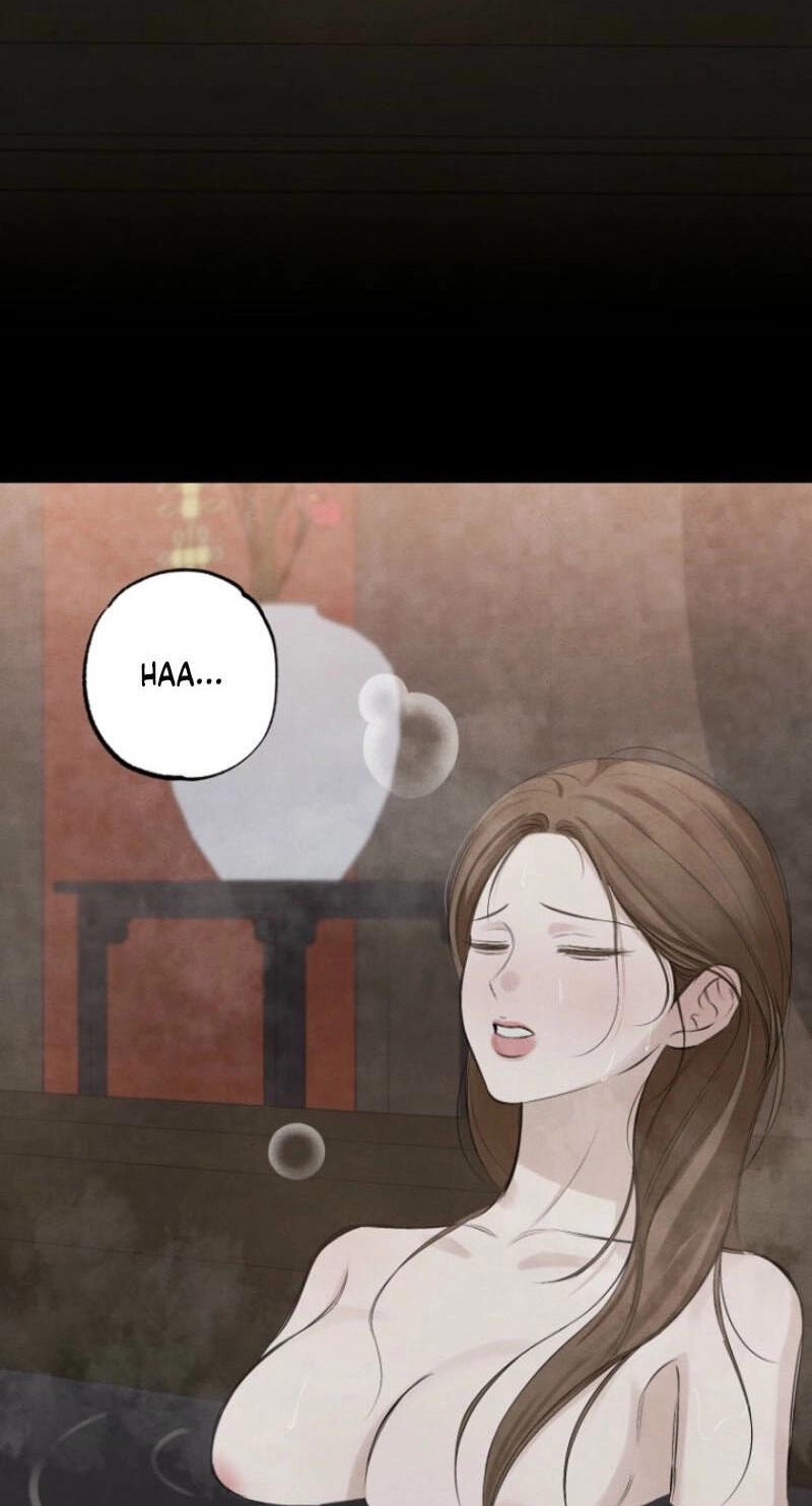 Samo Chapter 27 page 53 - 