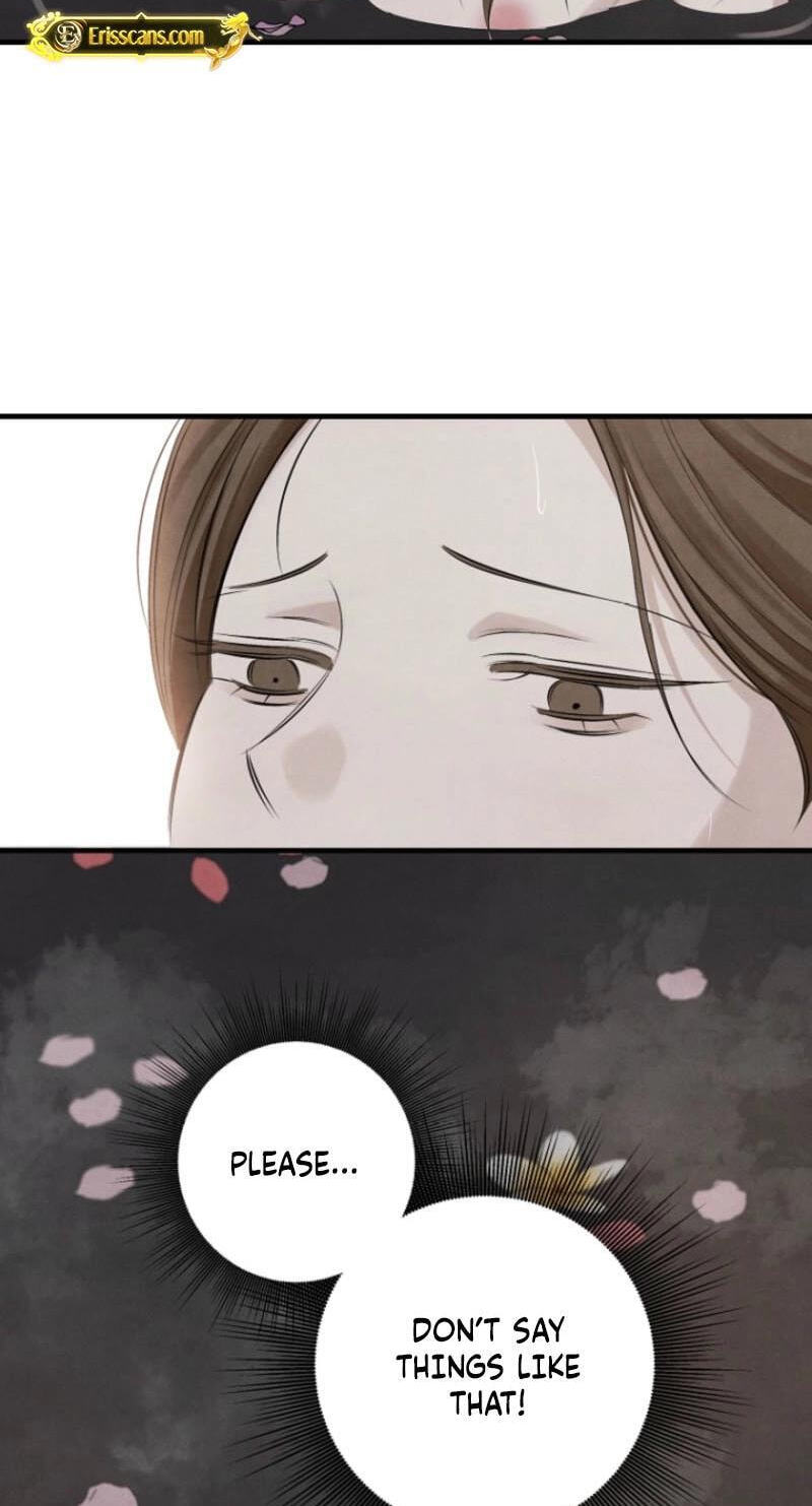 Samo Chapter 27 page 54 - 