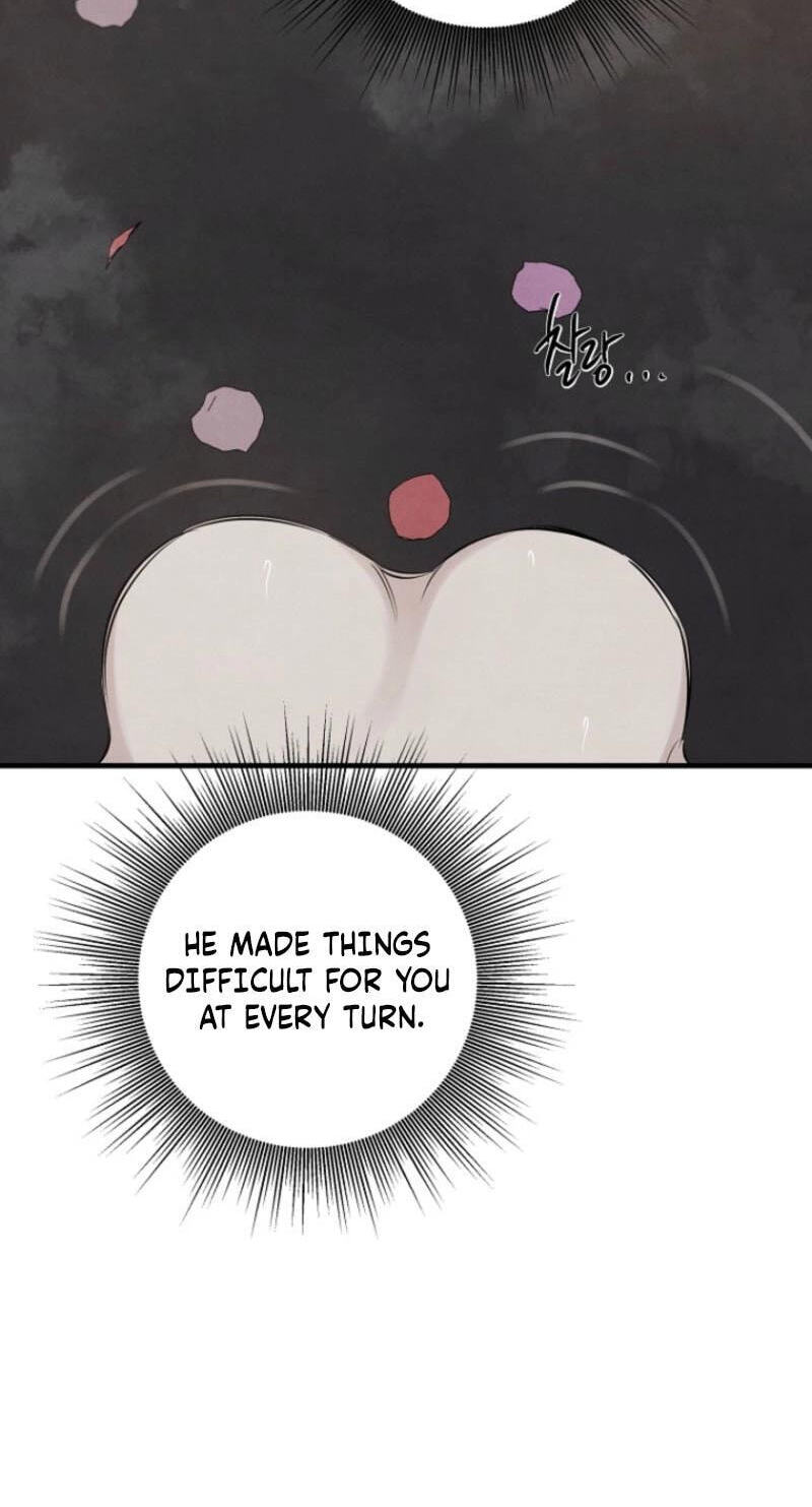 Samo Chapter 27 page 55 - 