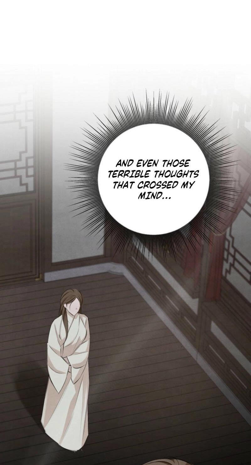 Samo Chapter 27 page 56 - 