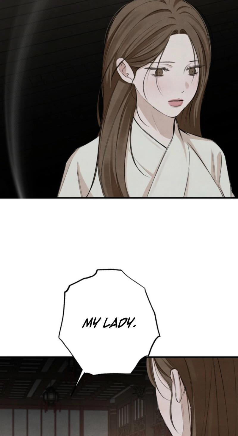 Samo Chapter 27 page 57 - 