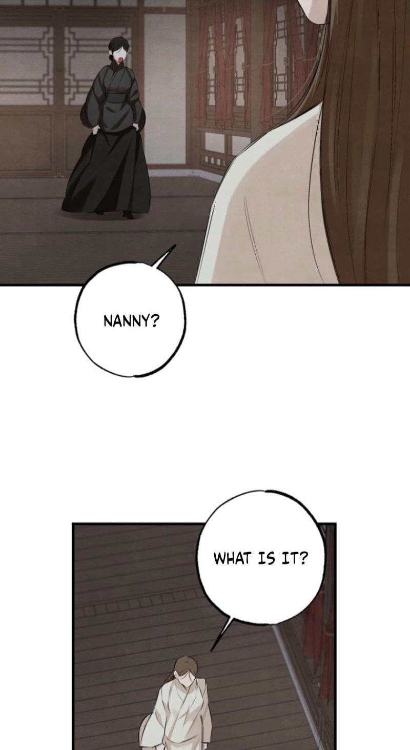 Samo Chapter 27 page 58 - 