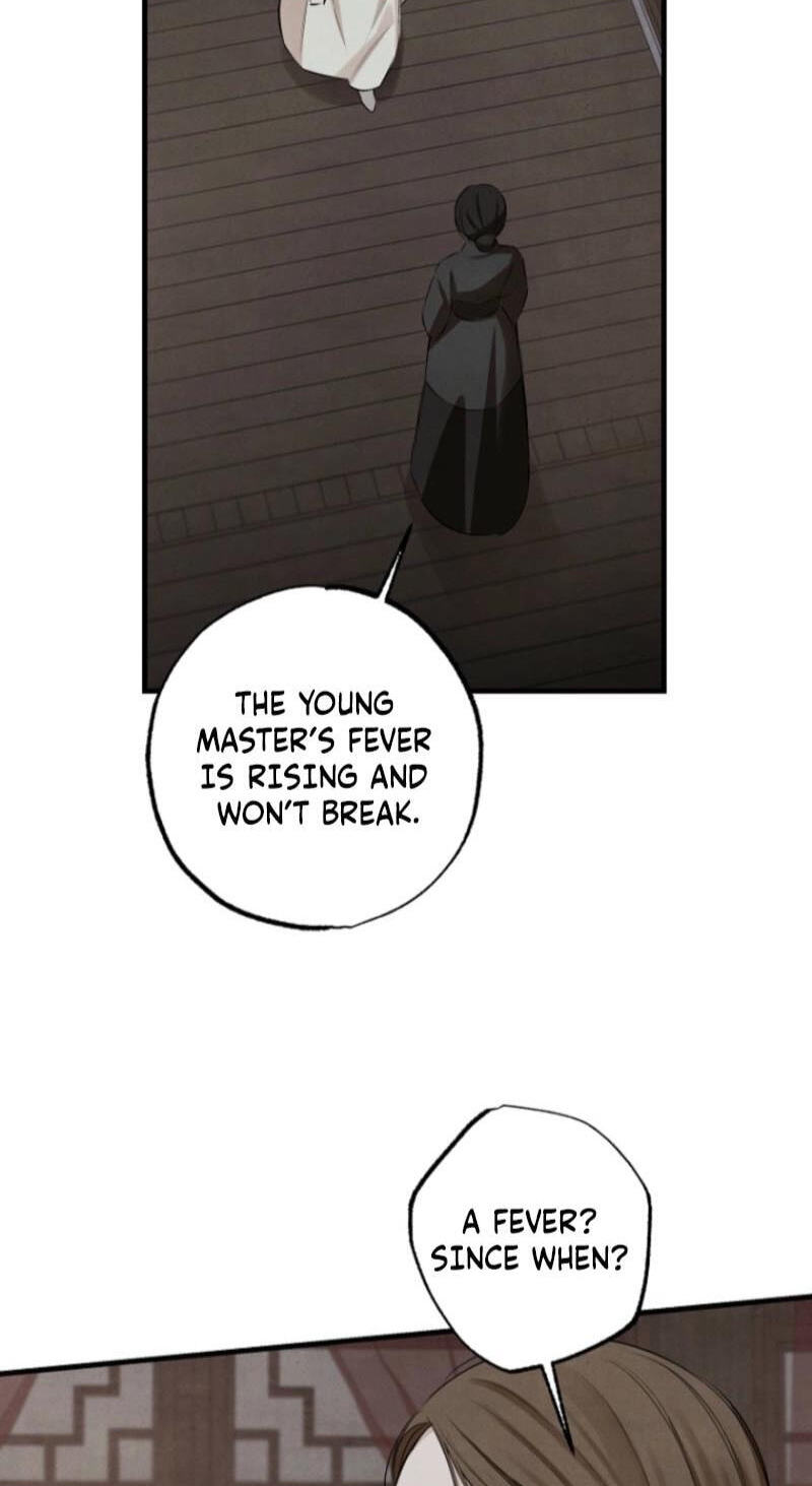 Samo Chapter 27 page 59 - 