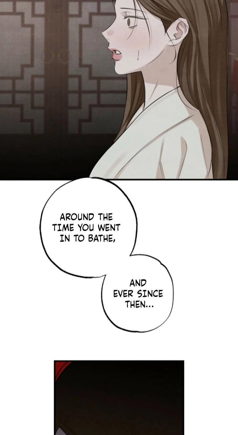 Samo Chapter 27 page 60 - 