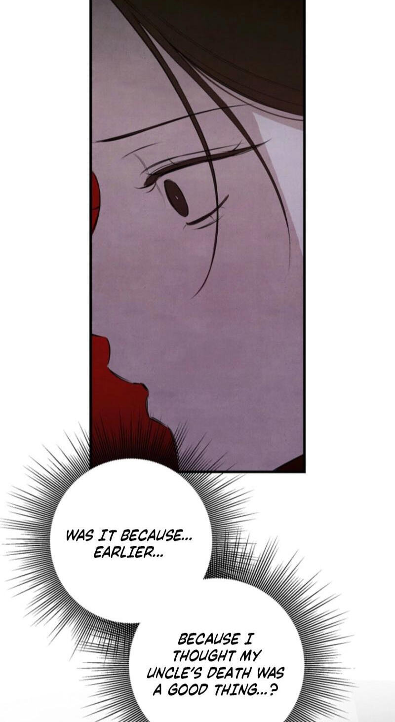 Samo Chapter 27 page 61 - 
