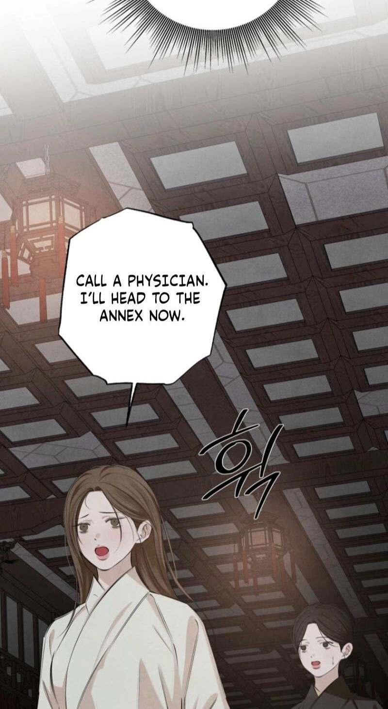 Samo Chapter 27 page 62 - 