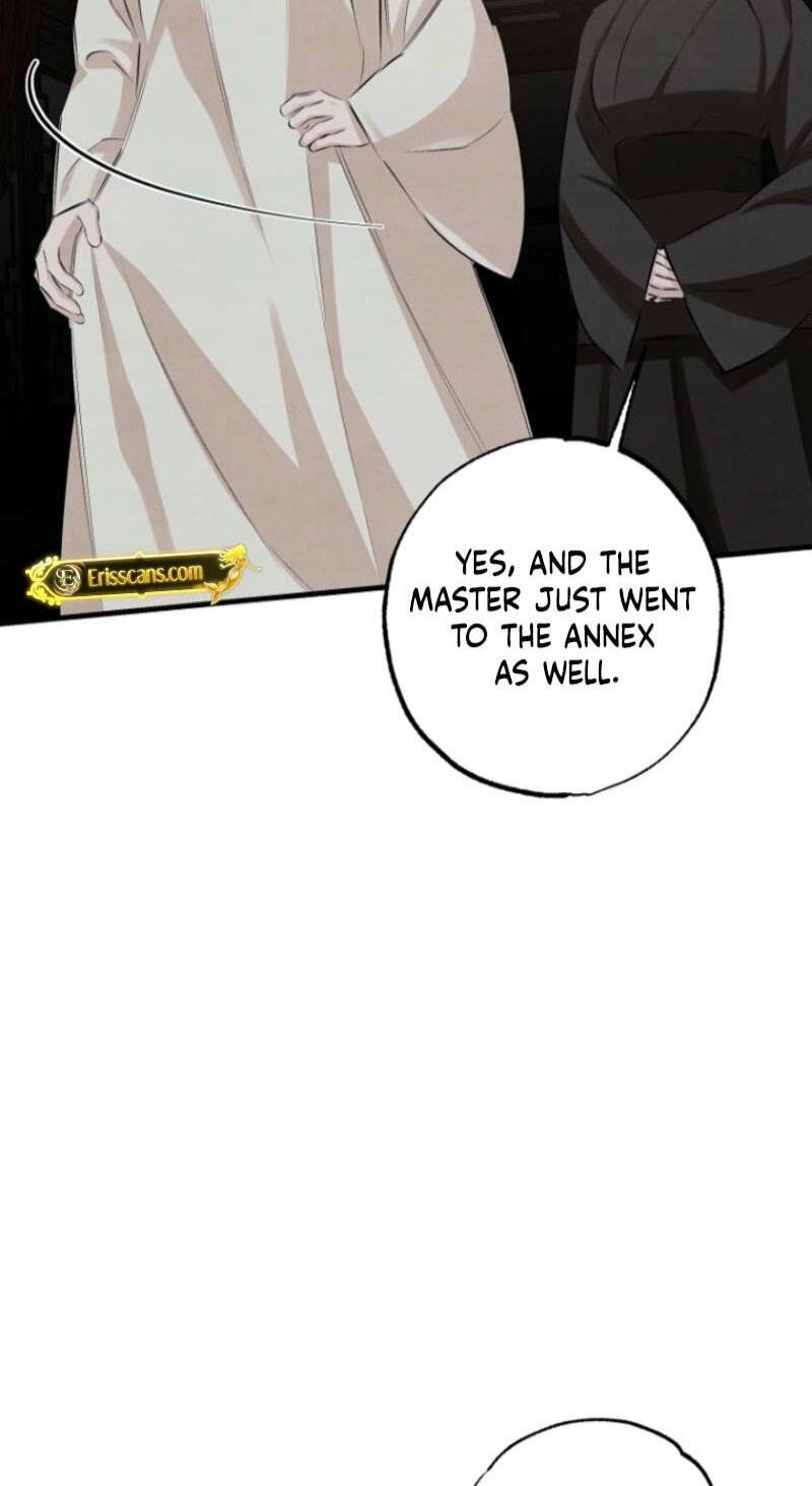 Samo Chapter 27 page 63 - 