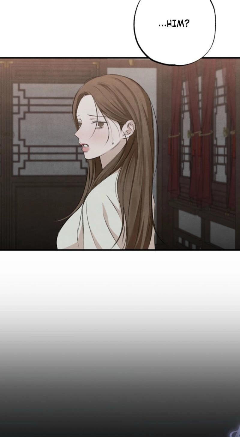 Samo Chapter 27 page 64 - 