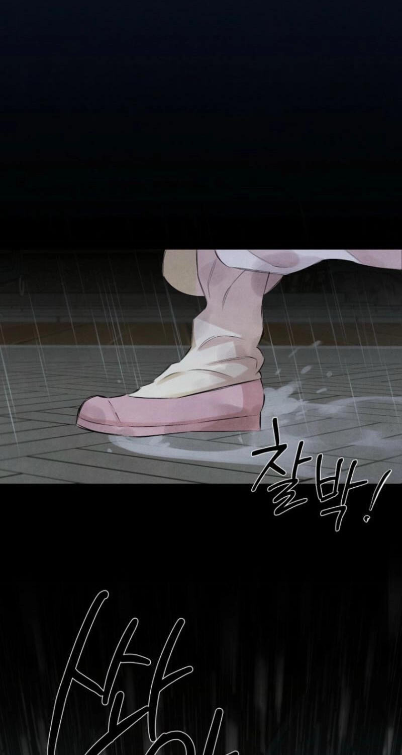 Samo Chapter 27 page 66 - 