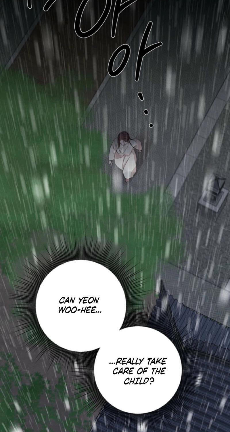 Samo Chapter 27 page 67 - 