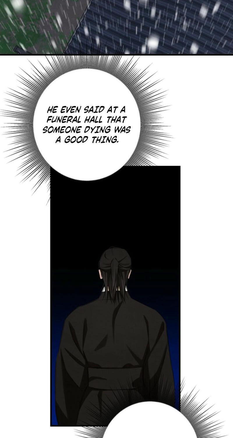 Samo Chapter 27 page 68 - 