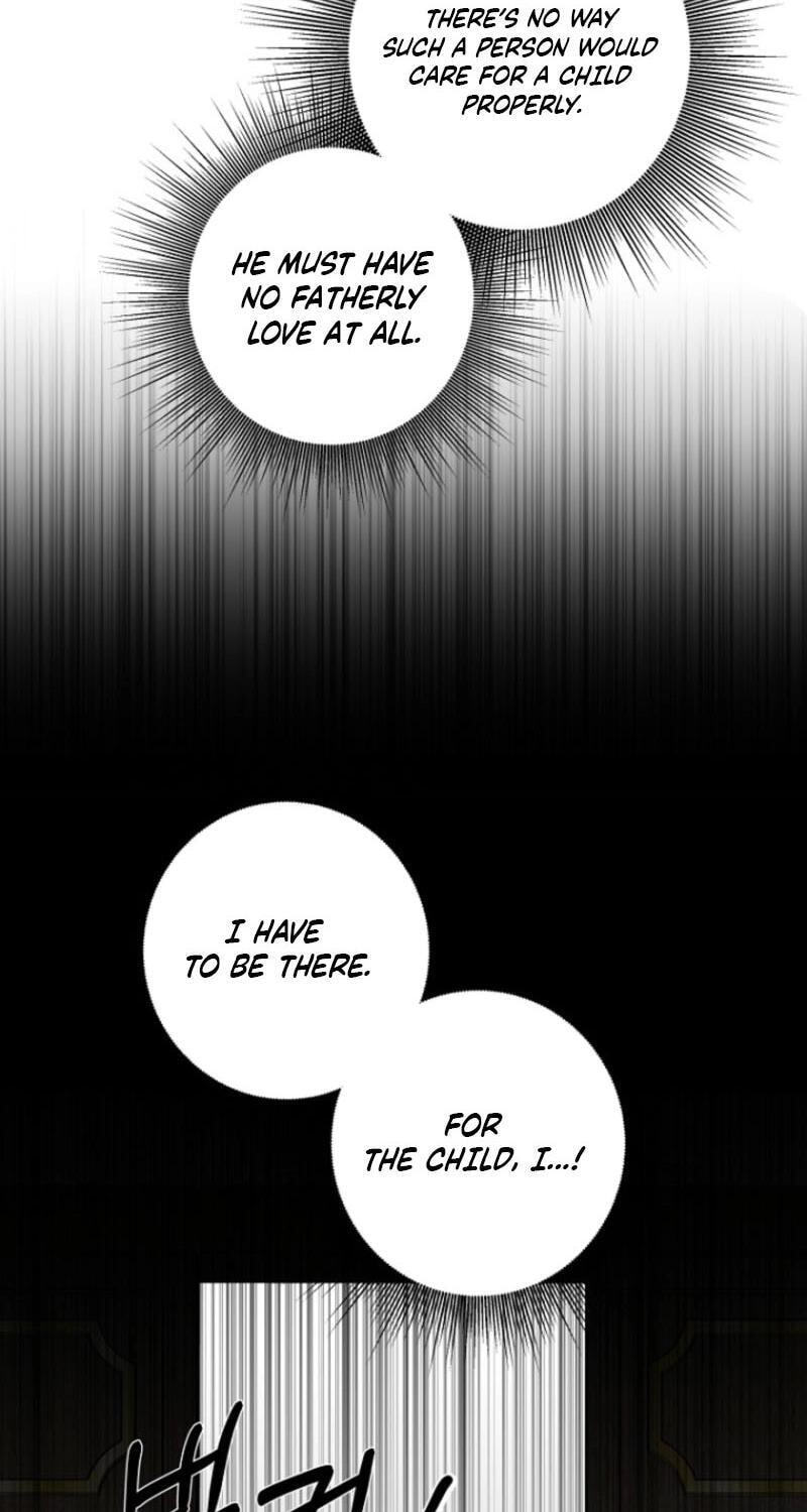 Samo Chapter 27 page 69 - 