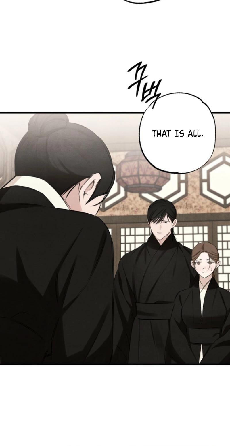 Samo Chapter 27 page 8 - 