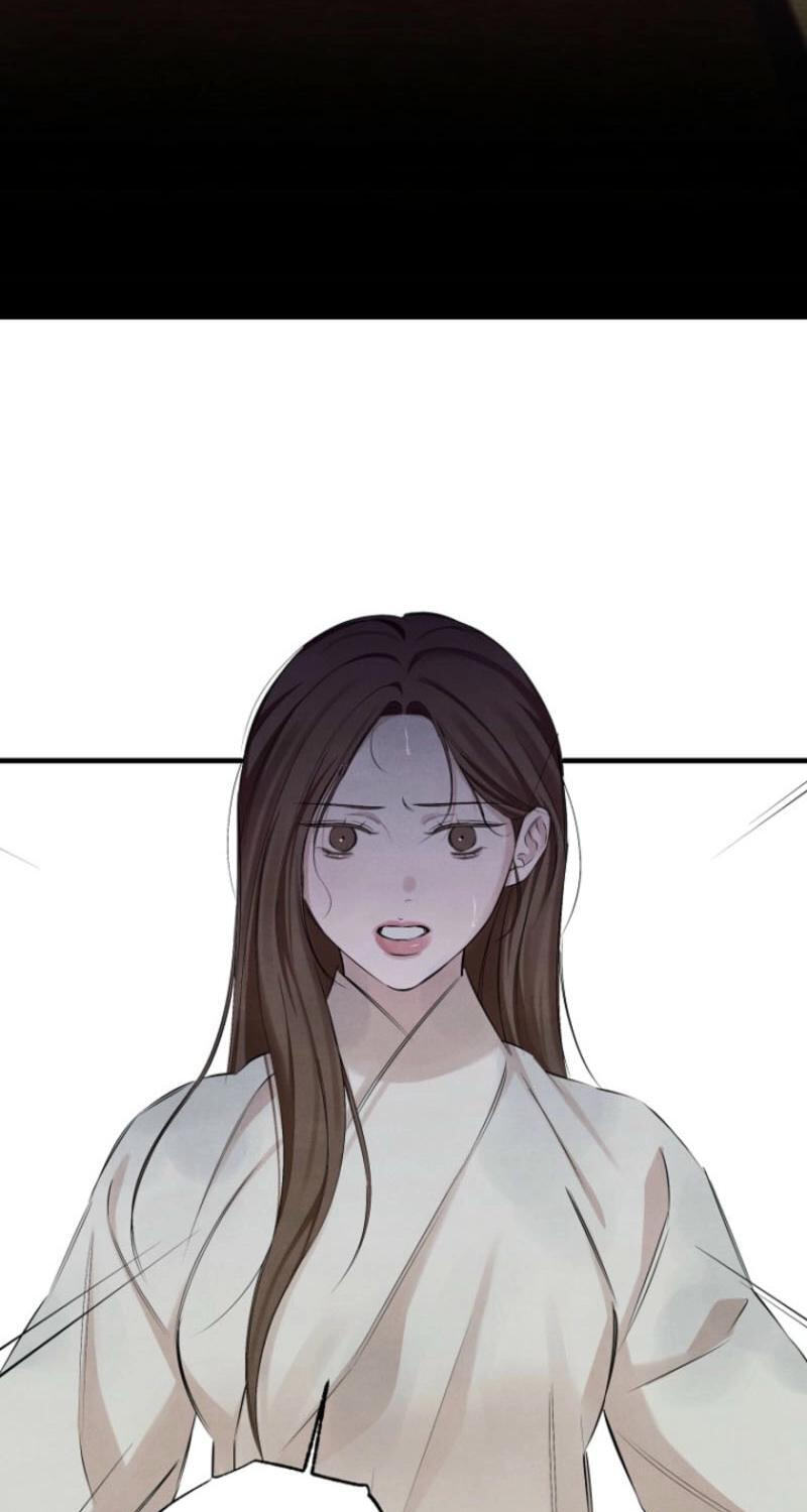 Samo Chapter 27 page 71 - 
