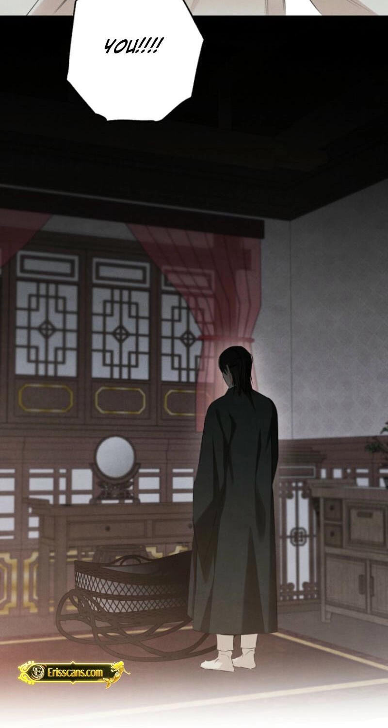 Samo Chapter 27 page 72 - 